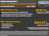 New 2026 Chevrolet Equinox LT image 2