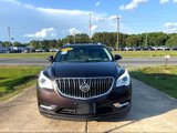 Used 2015 Buick Enclave Premium w/ Experience Buick Package image 2
