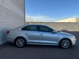 Used 2014 Volkswagen Jetta TDI image 4