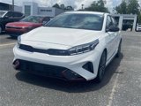 Used 2024 Kia Forte GT image 6