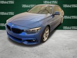 Used 2018 BMW 430i Gran Coupe image 3
