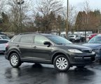 Used 2008 MAZDA CX-9 Touring w/ Moonroof & Bose Audio Pkg image 2