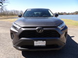 Used 2023 Toyota RAV4 LE image 5