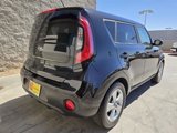 Used 2017 Kia Soul image 5