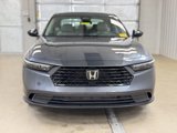 Used 2024 Honda Accord EX image 2