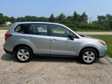 Used 2015 Subaru Forester 2.5i w/ Alloy Wheel Package image 6