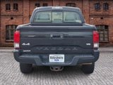Used 2018 Toyota Tacoma SR image 5