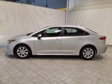 Used 2023 Toyota Corolla LE image 5