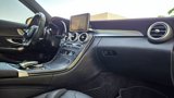 Used 2017 Mercedes-Benz C 43 AMG 4MATIC Sedan image 6