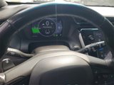 Used 2022 Chevrolet Bolt LT image 4