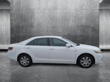 Used 2011 Toyota Camry LE image 4