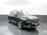 Certified 2022 Hyundai Santa Fe SEL w/ Convenience Package image 3