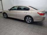 Used 2015 Honda Accord LX image 3