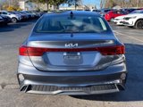 Used 2022 Kia Forte LXS image 4