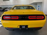 Used 2017 Dodge Challenger SXT Plus image 4