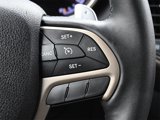 Used 2015 Jeep Grand Cherokee Laredo w/ Quick Order Package 23E image 6