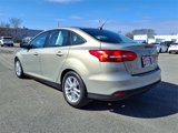 Used 2015 Ford Focus SE image 5