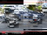 Used 2021 Toyota Camry SE image 3