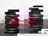 Used 2017 Ford Explorer XLT w/ Class II Trailer Tow Package image 4