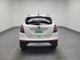 Used 2017 Buick Encore Preferred image 6