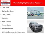 Used 2022 Jeep Compass Latitude image 4