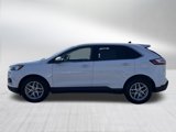 Used 2022 Ford Edge SEL image 4