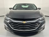 Used 2023 Chevrolet Malibu LT image 2