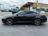 Used 2016 Ford Taurus SHO w/ Equipment Group 401A image 5