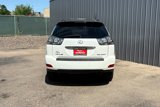Used 2004 Lexus RX 330 AWD image 4