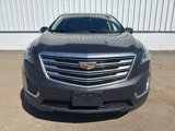 Used 2017 Cadillac XT5 Luxury image 2