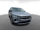 Used 2023 Buick Envision Preferred image 3