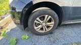 Used 2015 Chevrolet Equinox LS image 4