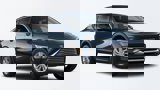 New 2025 Buick Envista Preferred image 4