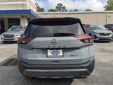 Used 2023 Nissan Rogue SL w/ SL Premium Package image 6