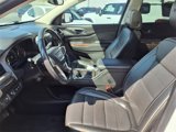 Used 2021 GMC Acadia Denali image 4