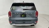 Used 2022 Hyundai Palisade Limited image 5