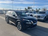 Used 2023 Nissan Rogue SV image 2