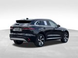 Used 2022 Jaguar F-PACE S image 5