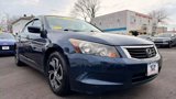 Used 2009 Honda Accord LX image 2
