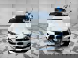 Used 2022 BMW X2 xDrive28i w/ Convenience Package image 3