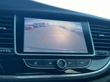 Used 2018 Buick Encore Preferred image 4