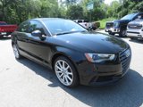 Used 2016 Audi A3 2.0T Premium w/ Audi MMI Navigation Plus image 4