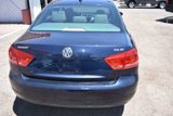 Used 2012 Volkswagen Passat TDI SE image 5