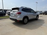 Used 2023 Subaru Forester Premium image 4
