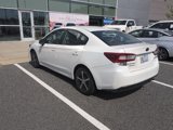 Used 2019 Subaru Impreza 2.0i Premium w/ Eyesight & BSD/Rcta & SRF image 3