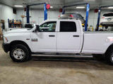 Used 2016 RAM 2500 Tradesman w/ Snow Chief Group image 5