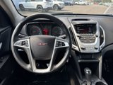 Used 2016 GMC Terrain SLT w/ Driver Alert Package I image 5