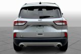 Certified 2022 Ford Escape SEL w/ Technology Package image 4