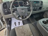 Used 2008 GMC Sierra 3500 W/T image 2