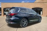 Used 2019 INFINITI QX60 Luxe w/ Sensory Package image 3